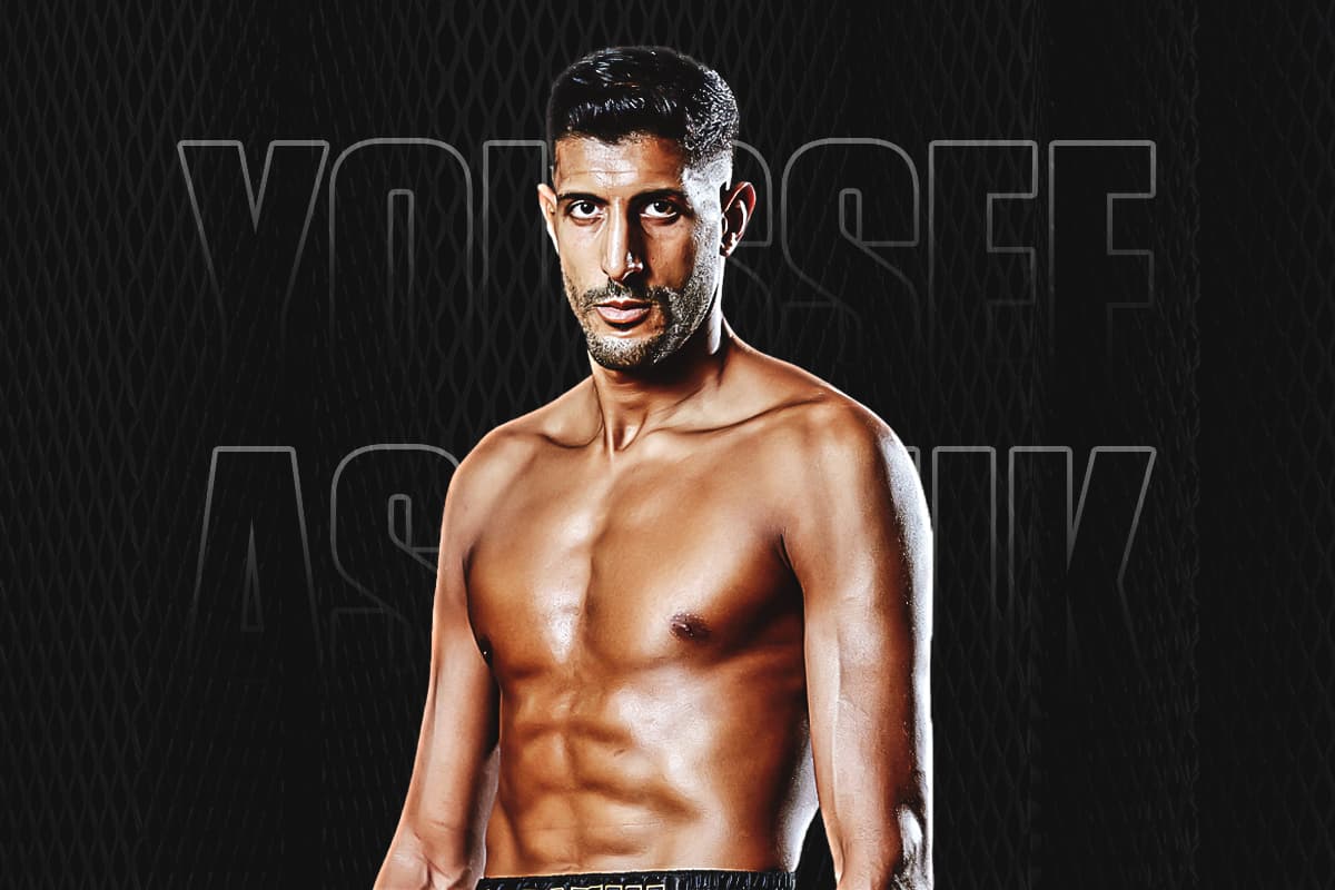 youssef_assouik_image